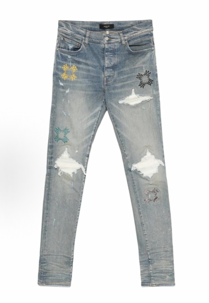 WIN CLOTHES 24061509