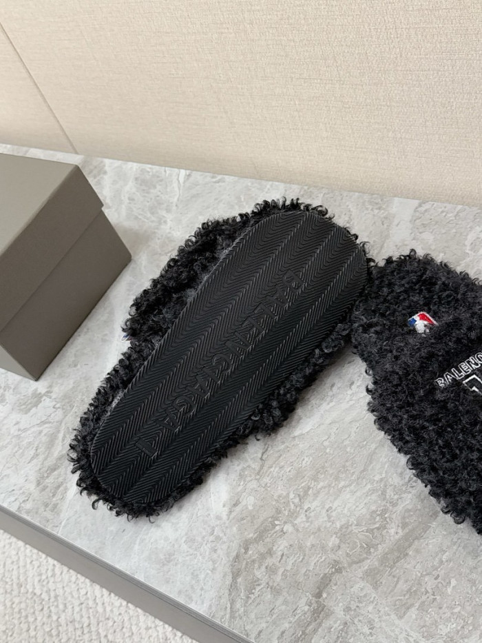BL SLIPPERS 2307174