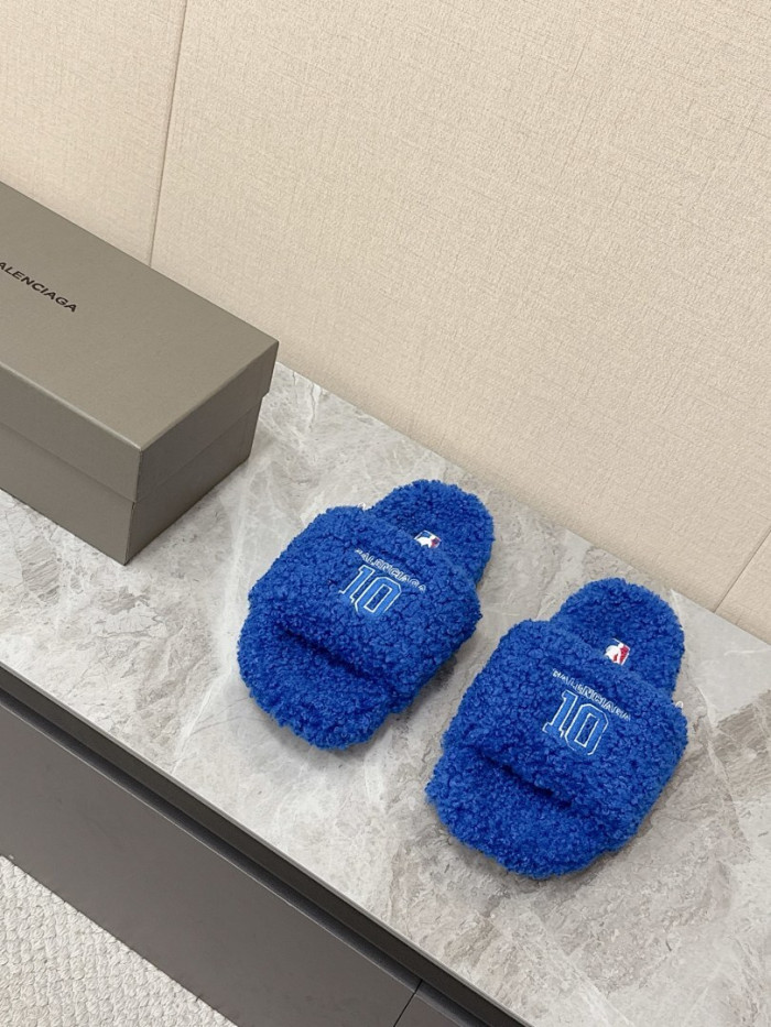 BL SLIPPERS 2307176