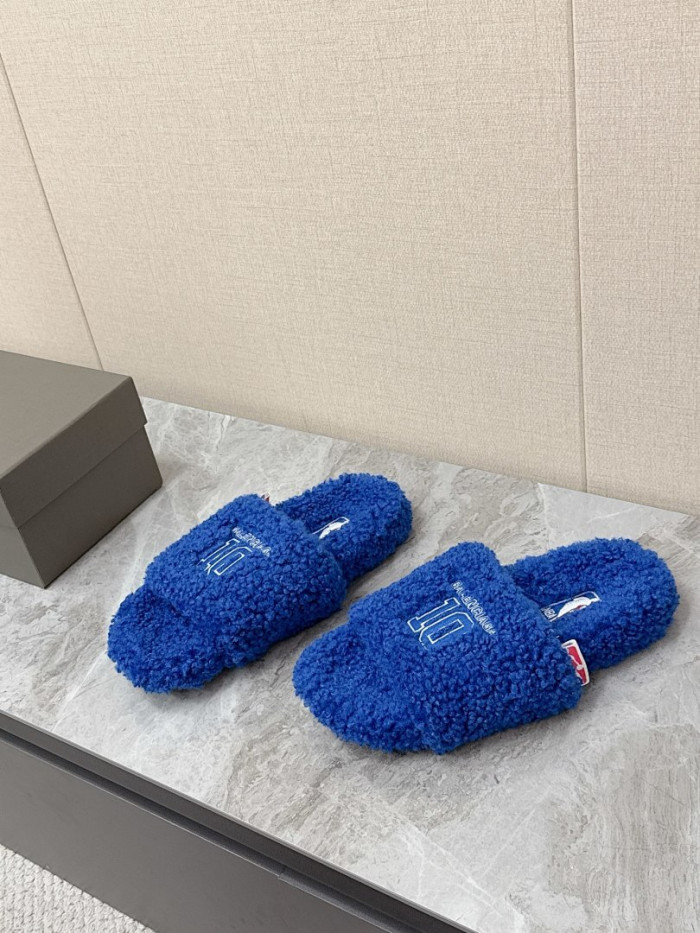 BL SLIPPERS 2307176