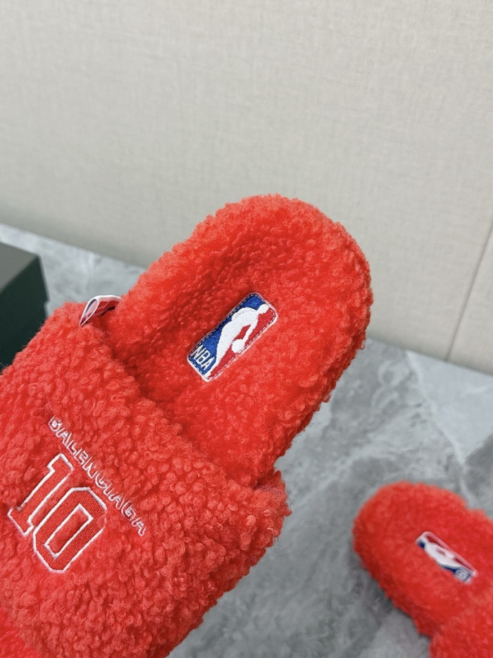 BL SLIPPERS 2307177