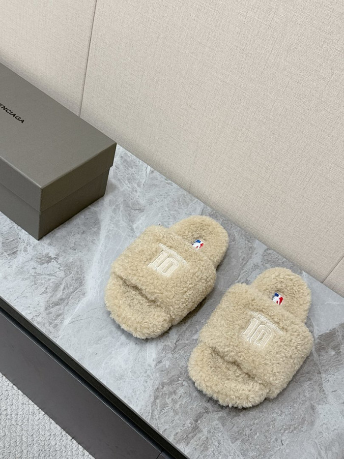 BL SLIPPERS 2307178