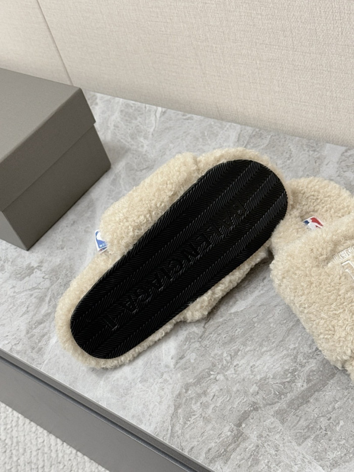 BL SLIPPERS 2307178