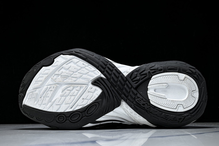 BL Soleless BS-02