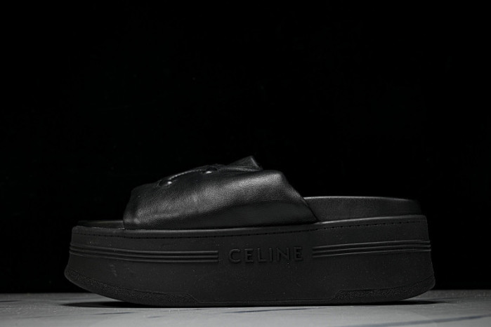 C_ELINE Triomphe Block CES-05