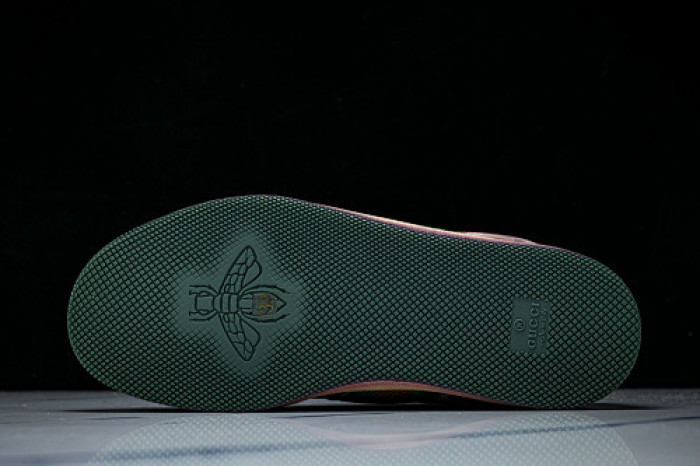 LOW-TOP SNEAKER GC-48