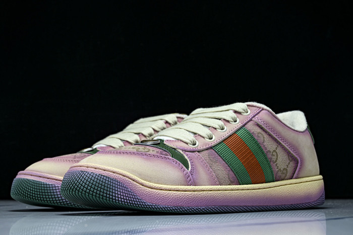 LOW-TOP SNEAKER GC-49