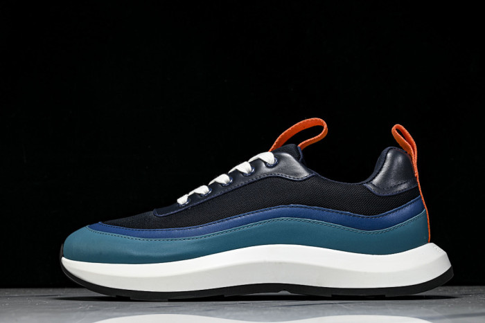 HER SHOES HM-4
