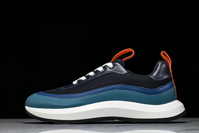 HER SHOES HM-4