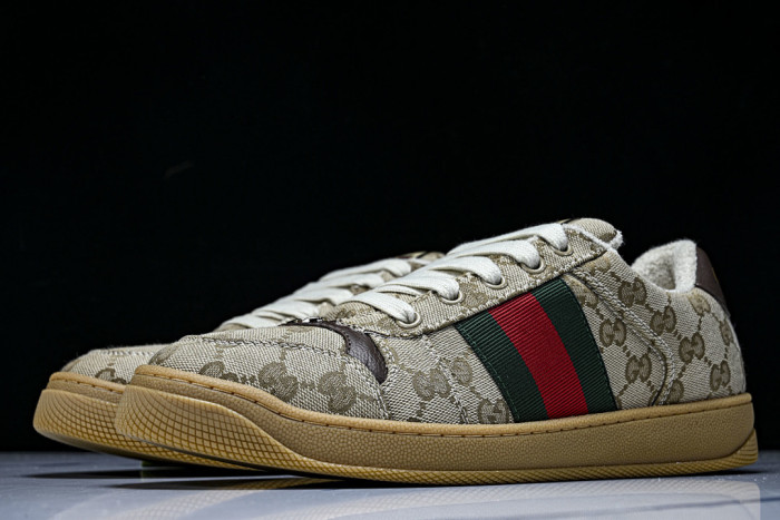 LOW-TOP SNEAKER GC-50