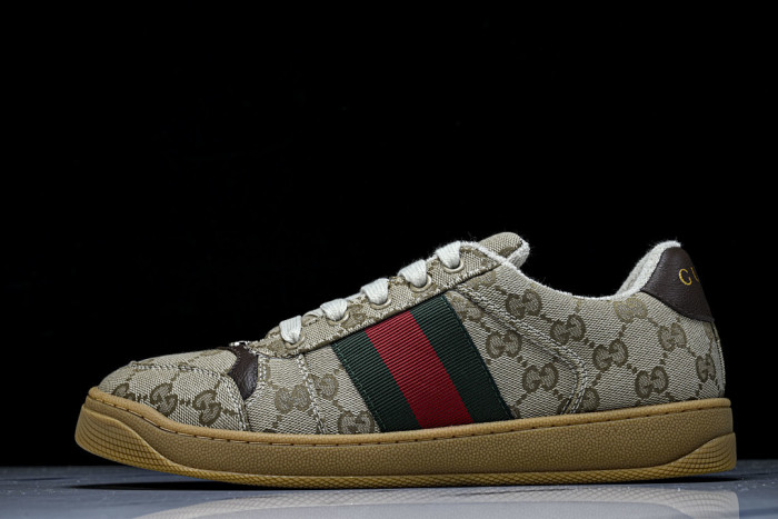 LOW-TOP SNEAKER GC-50