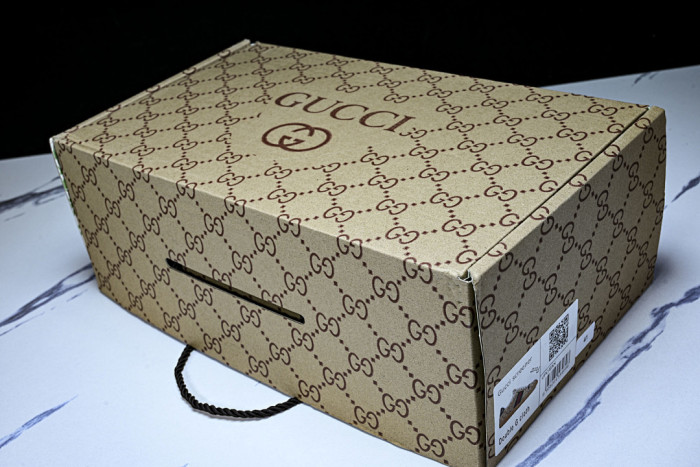 LOW-TOP SNEAKER GC-50