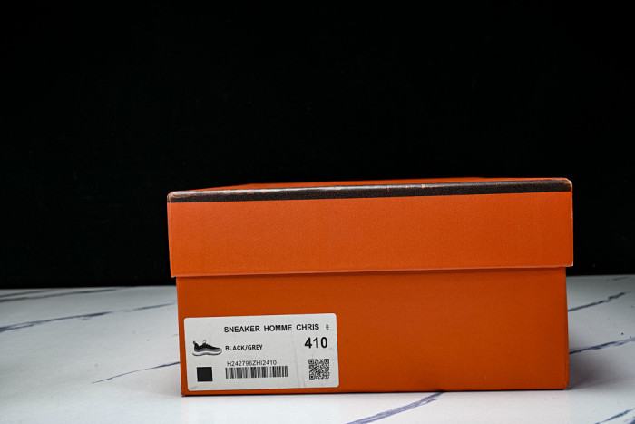 HER SHOES HM-5