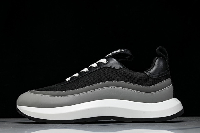 HER SHOES HM-5