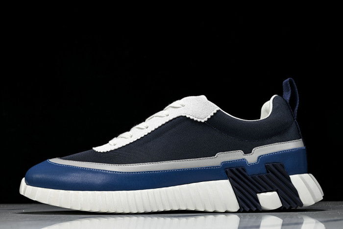 HER SHOES HM-6