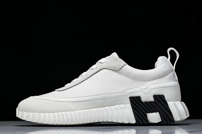 HER SHOES HM-8