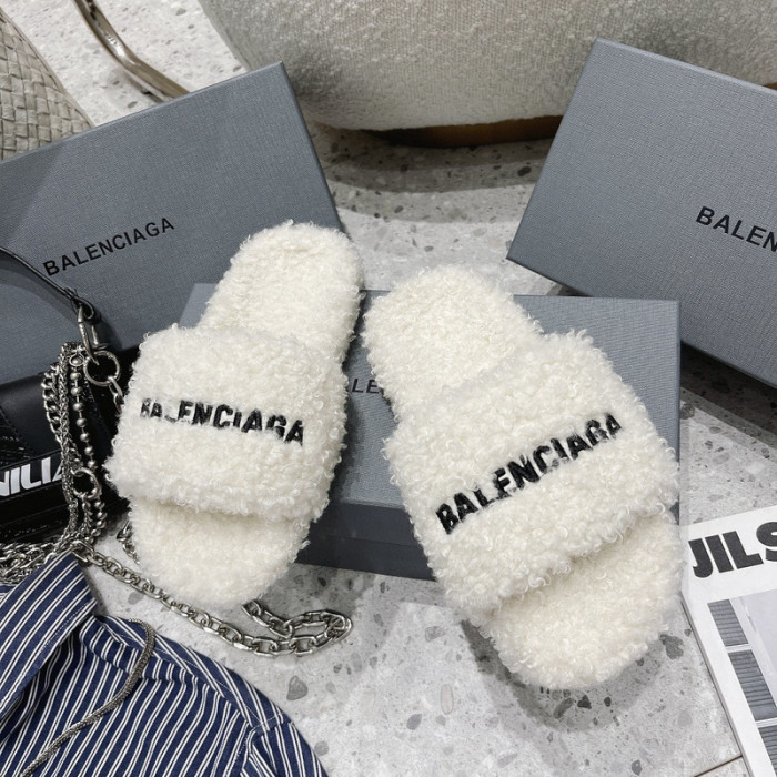 BL SLIPPERS 2307148