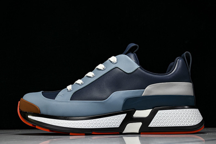 HER SHOES HM-2