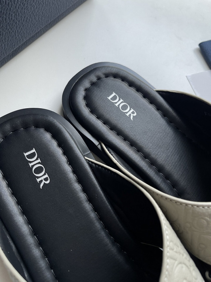 DR SUMMER SLIPPERS drsw-27