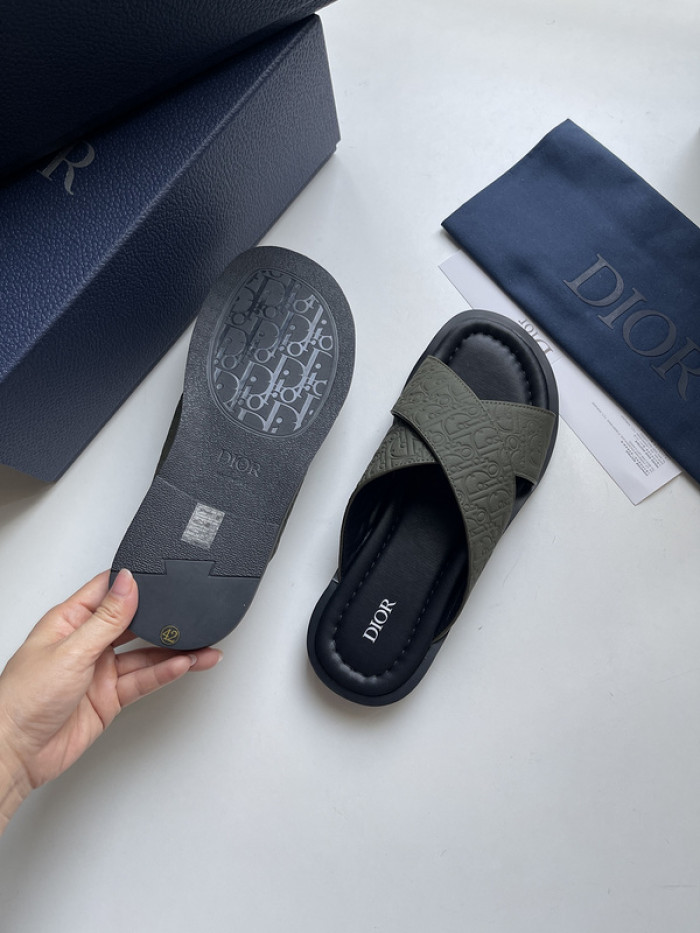 DR SUMMER SLIPPERS drsw-29