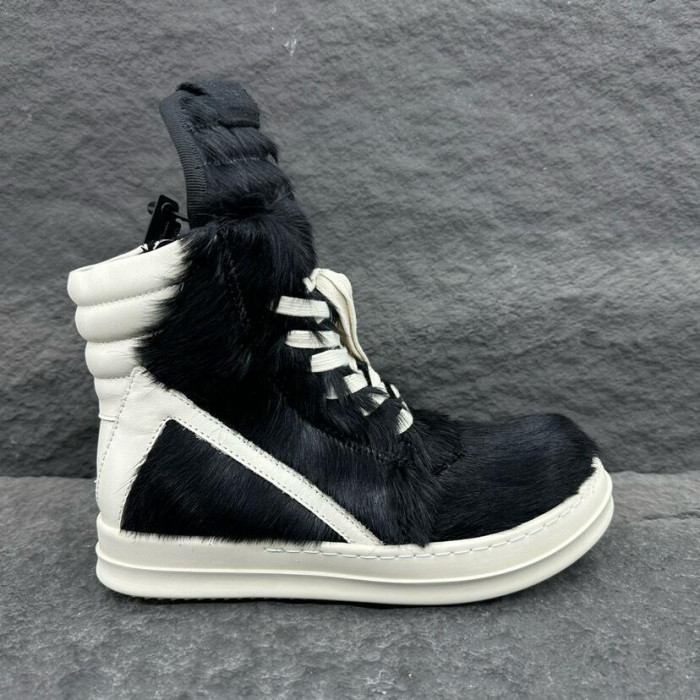 RICK OWENS RO-134