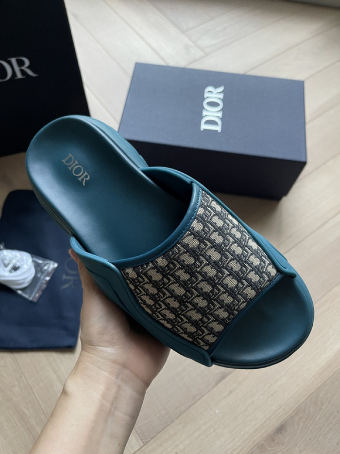 DR SUMMER SLIPPERS drsw-26