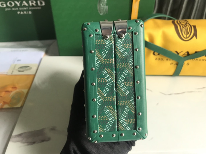 WIN BAG WB-6
