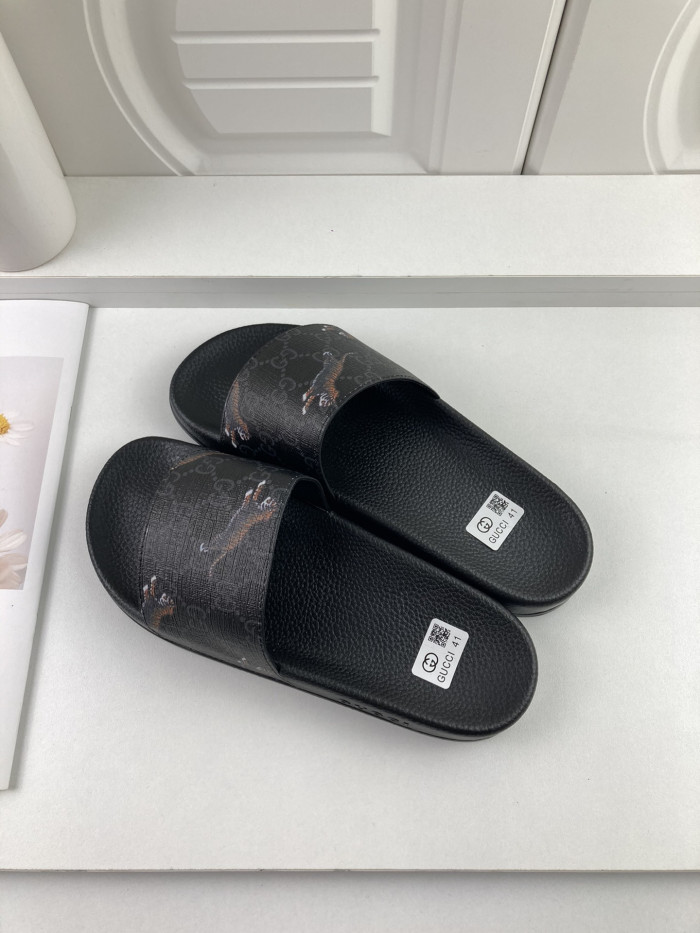 GI SANDAL 2412056