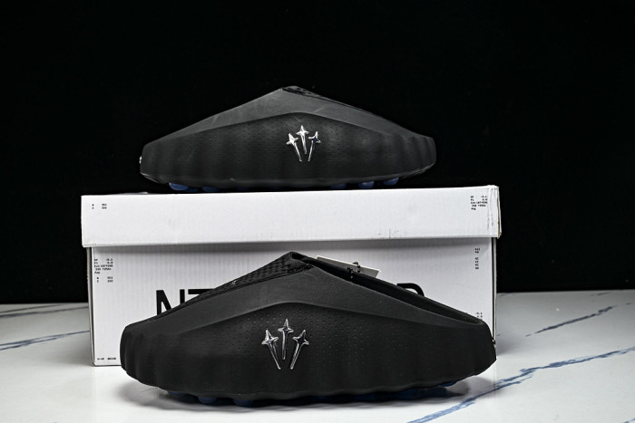 NOCTA x Nike Mind 001 HY5028-200 (RUN SMALL,PLS 1 SIZE UP)