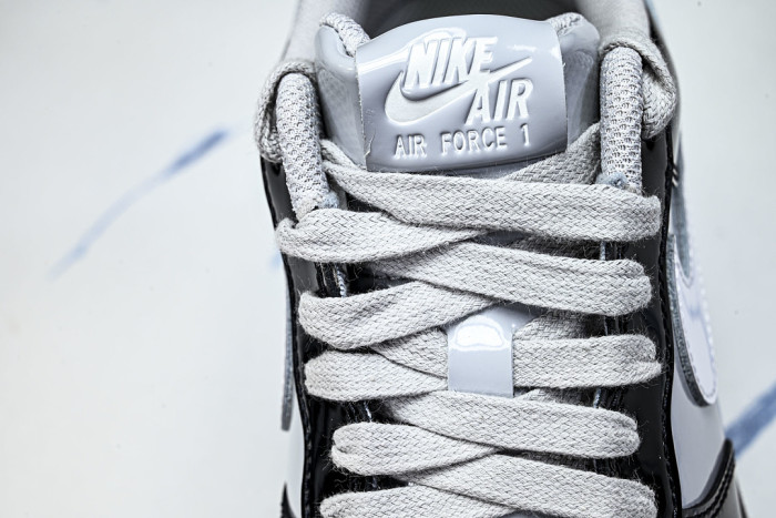 Nike Air Force 1 Low Central Cee x SYNA WORLD IO9974-010