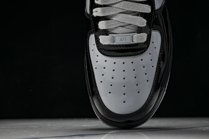 Nike Air Force 1 Low Central Cee x SYNA WORLD IO9974-010