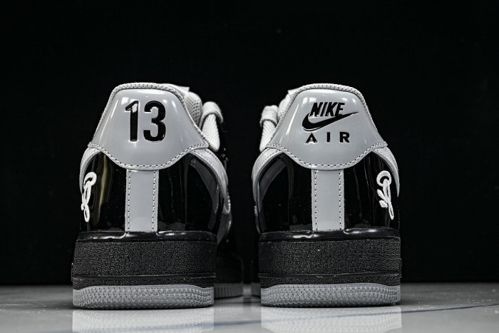 Nike Air Force 1 Low Central Cee x SYNA WORLD IO9974-010