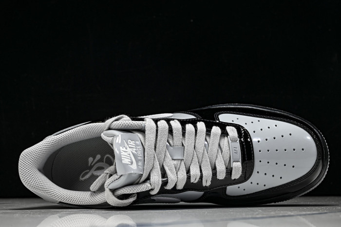Nike Air Force 1 Low Central Cee x SYNA WORLD IO9974-010