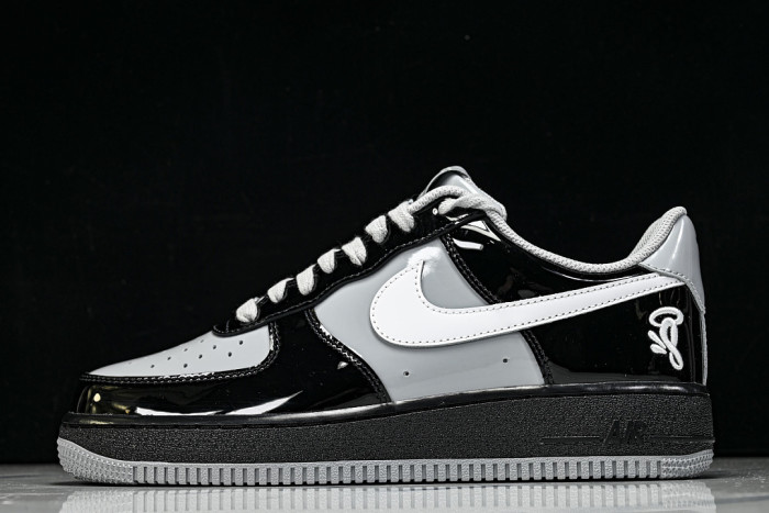 Nike Air Force 1 Low Central Cee x SYNA WORLD IO9974-010