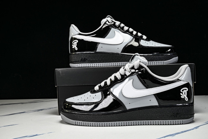 Nike Air Force 1 Low Central Cee x SYNA WORLD IO9974-010