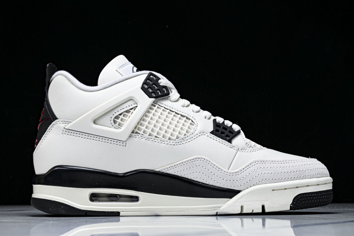 Air Jordan 4“Flight Club” IM4002-100