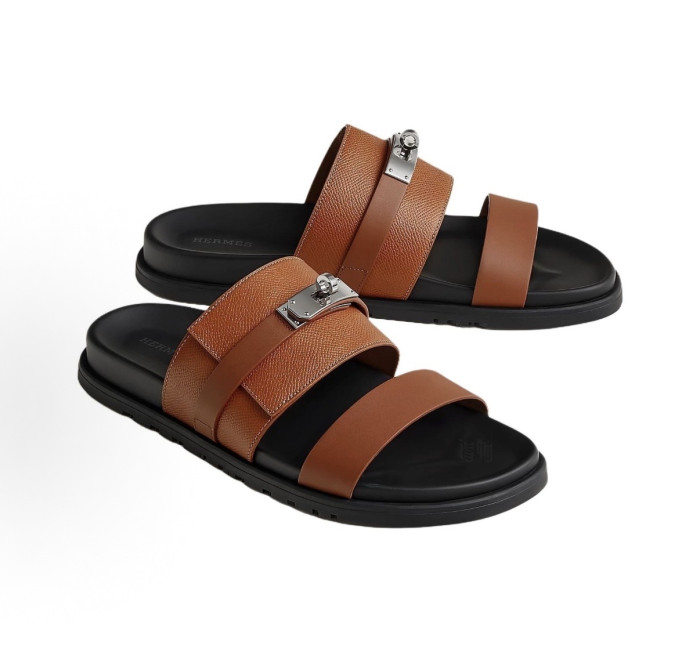 HER Slides 2405246