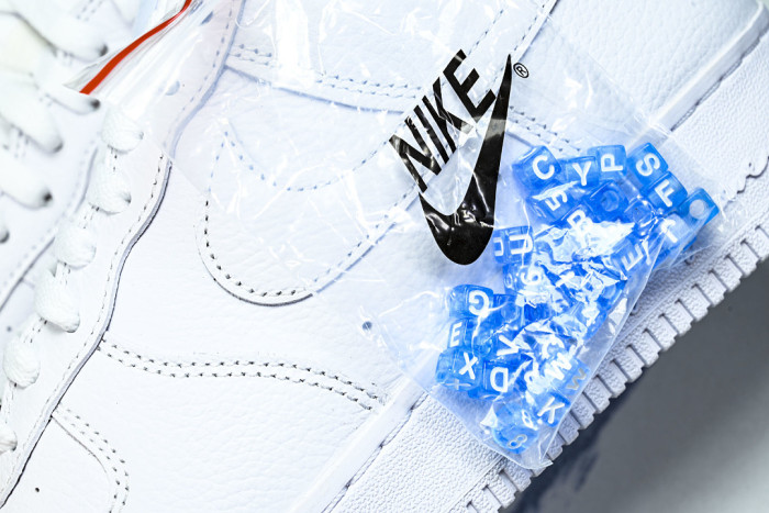 Nike Air Force 1 Low Drake NOCTA Certified Lover Boy CZ8065-100