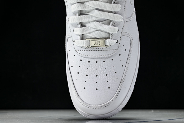Nike Air Force 1 Low Drake NOCTA Certified Lover Boy CZ8065-100