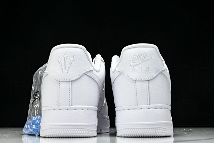 Nike Air Force 1 Low Drake NOCTA Certified Lover Boy CZ8065-100