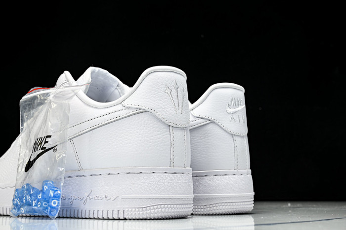 Nike Air Force 1 Low Drake NOCTA Certified Lover Boy CZ8065-100