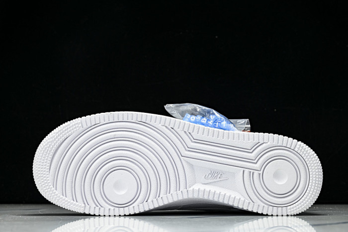 Nike Air Force 1 Low Drake NOCTA Certified Lover Boy CZ8065-100