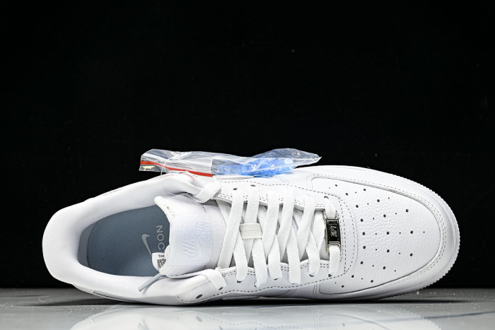 Nike Air Force 1 Low Drake NOCTA Certified Lover Boy CZ8065-100