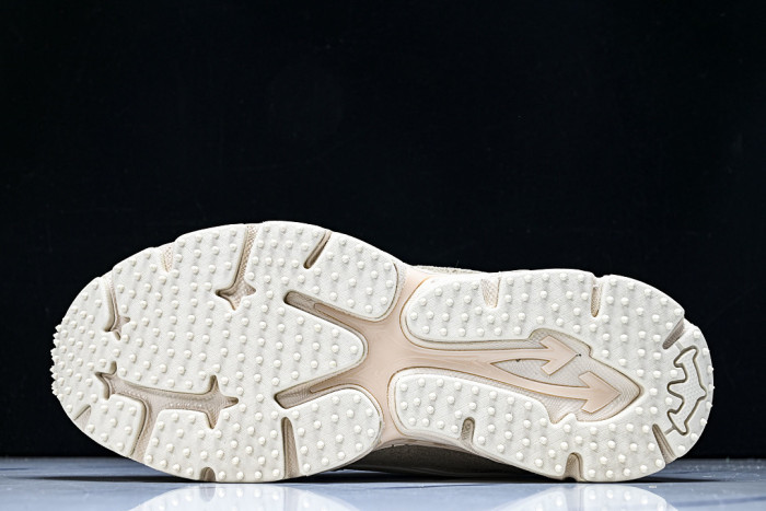 OF BE RIGHT BACK SNEAKERS OB46