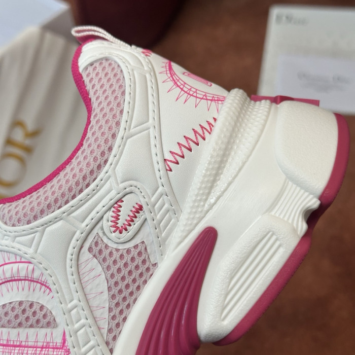 DR SNEAKER DR-104