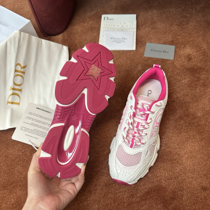DR SNEAKER DR-104