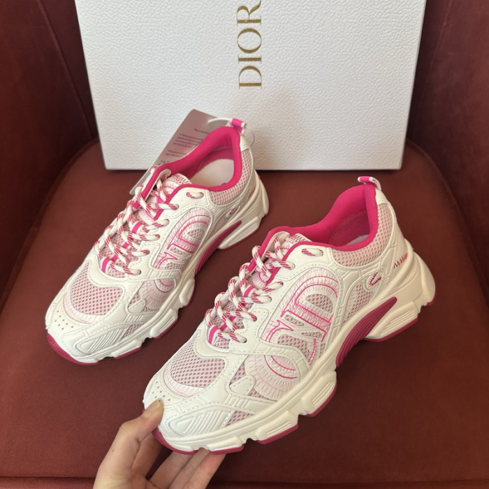 DR SNEAKER DR-104