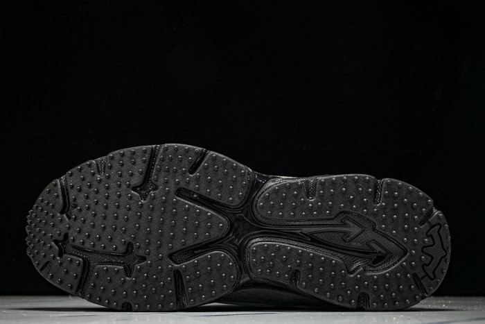 OF BE RIGHT BACK SNEAKERS OB45