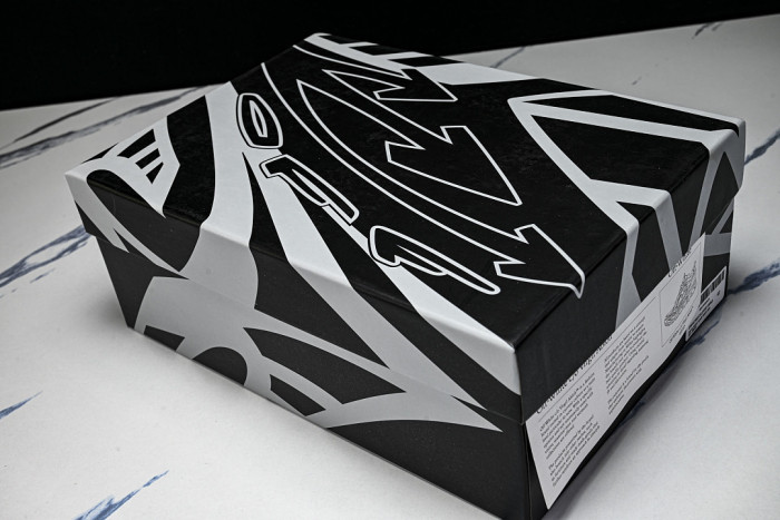OF BE RIGHT BACK SNEAKERS OB43
