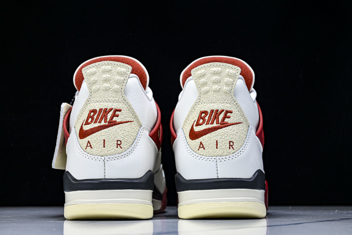 Jordan 4 Retro OG Nigel Sylvester IQ8055-100